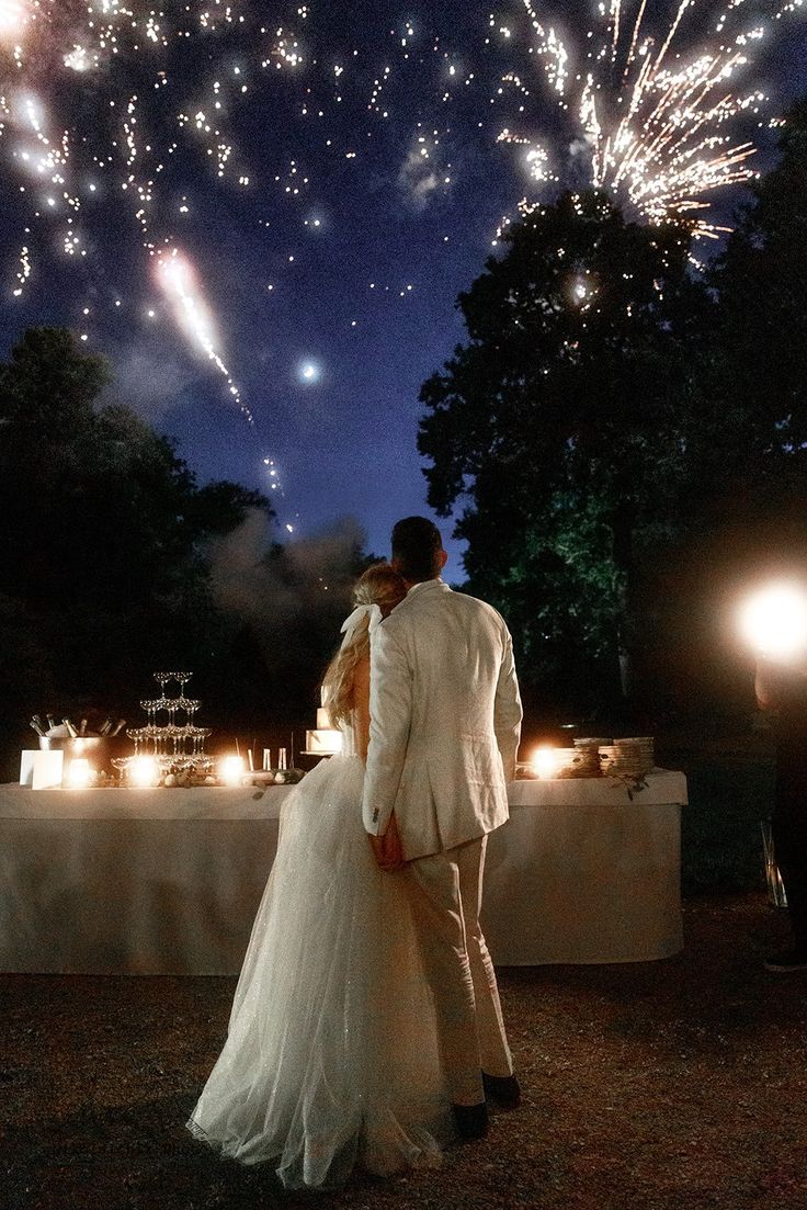 tent for your wedding