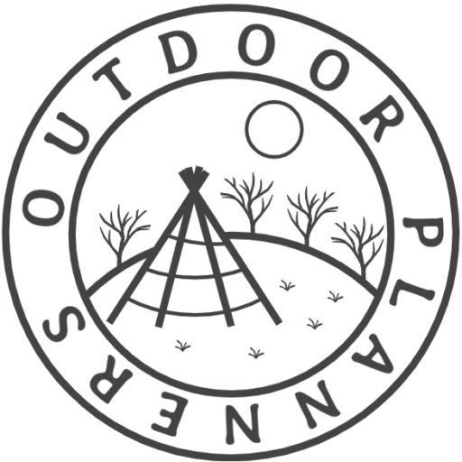 Outdoor Planners