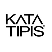 kata_tipis_logo structures événementielles : logo katatipis